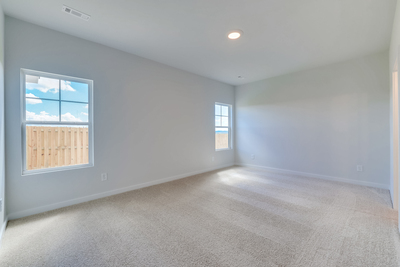 778 Burlington Dr, Augusta, Georgia - Bridgeport