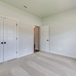 Granite Hill Section 4 28F-4