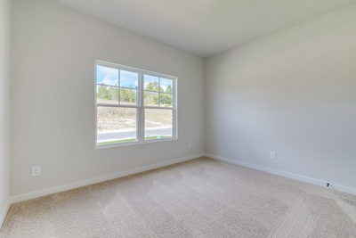 778 Burlington Dr, Augusta, Georgia - Bridgeport