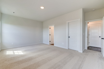 778 Burlington Dr, Augusta, Georgia - Bridgeport