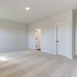 Granite Hill Section 4 28F-4