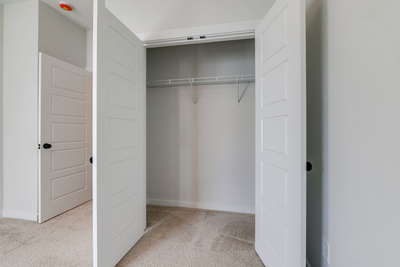 778 Burlington Dr, Augusta, Georgia - Bridgeport