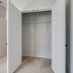 Granite Hill Section 4 28F-4