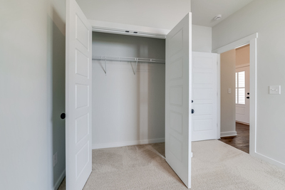 778 Burlington Dr, Augusta, Georgia - Bridgeport