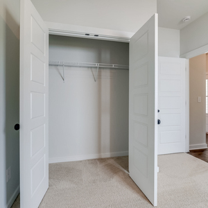 Granite Hill Section 4 28F-4