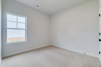 778 Burlington Dr, Augusta, Georgia - Bridgeport