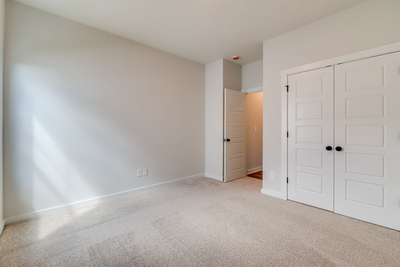 778 Burlington Dr, Augusta, Georgia - Bridgeport