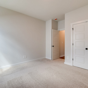 Granite Hill Section 4 28F-4