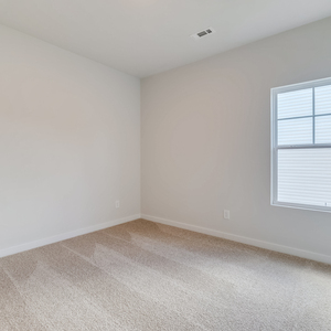 Granite Hill Section 4 28F-4