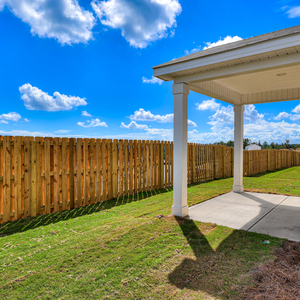 Granite Hill Section 4 28F-4