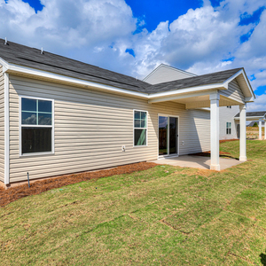 Granite Hill Section 4 28F-4