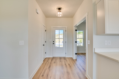 774 Burlington Dr, Augusta, Georgia - Hamilton II