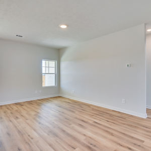 Granite Hill Section 4 29F-4