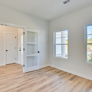 Granite Hill Section 4 29F-4