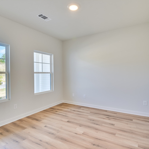 Granite Hill Section 4 29F-4