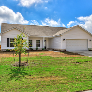 Granite Hill Section 4 29F-4