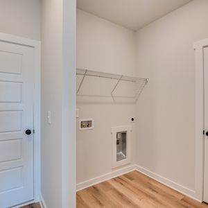 Granite Hill Section 4 29F-4