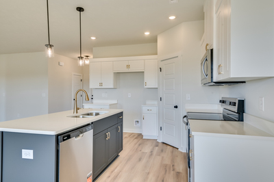 774 Burlington Dr, Augusta, Georgia - Hamilton II