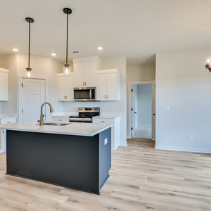 Granite Hill Section 4 29F-4