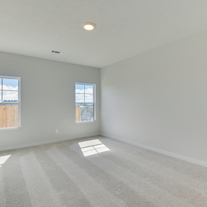 Granite Hill Section 4 29F-4