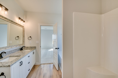 774 Burlington Dr, Augusta, Georgia - Hamilton II