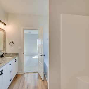 Granite Hill Section 4 29F-4