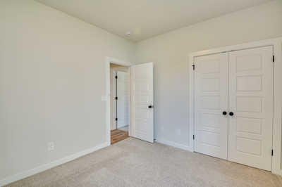 774 Burlington Dr, Augusta, Georgia - Hamilton II