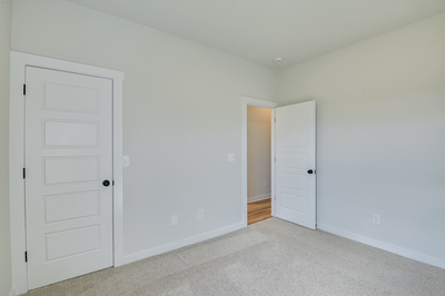 774 Burlington Dr, Augusta, Georgia - Hamilton II