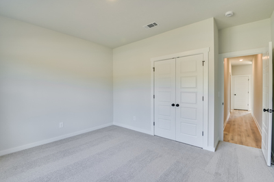 774 Burlington Dr, Augusta, Georgia - Hamilton II