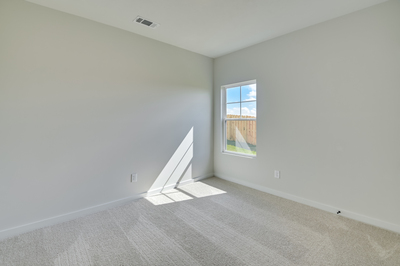 774 Burlington Dr, Augusta, Georgia - Hamilton II