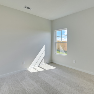Granite Hill Section 4 29F-4