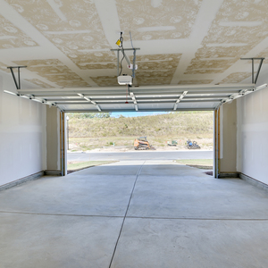 Granite Hill Section 4 29F-4