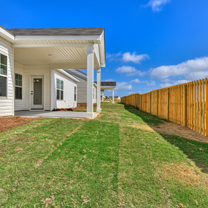 Granite Hill Section 4 29F-4