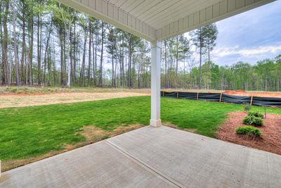 6111 Mottled Duck Dr, North Augusta, South Carolina - Mansfield