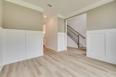 116 Pennington Lane N, Greenwood, South Carolina - Williamsburg-B