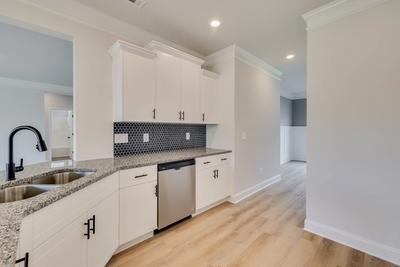 116 Pennington Lane N, Greenwood, South Carolina - Williamsburg-B