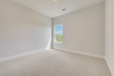 116 Pennington Lane N, Greenwood, South Carolina - Williamsburg-B