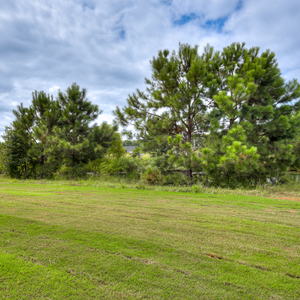 101 Orchard Circle, Edgefield, South Carolina - Ashford