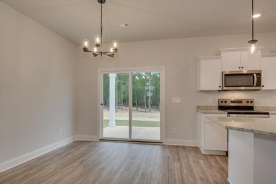 131 Willow Oak Cir, Thomson, Georgia - Creston