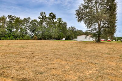 100 Foxridge Court, Metter, Georgia - Norcross