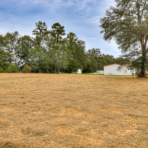 100 Foxridge Court, Metter, Georgia - Norcross