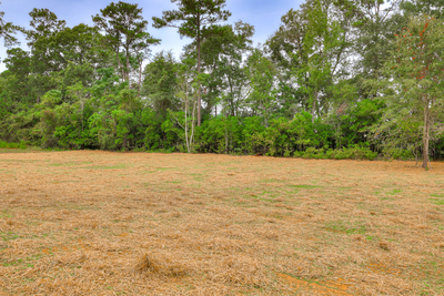 130 Foxridge  Court, Metter, Georgia - Hamilton