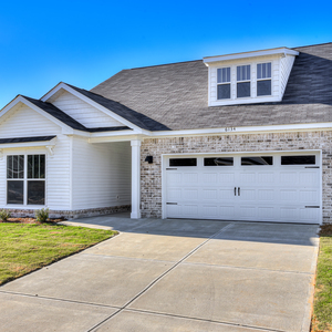 6134 Mottled Duck Drive, North Augusta, South Carolina - Waycross