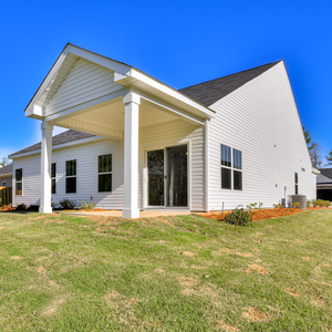 6134 Mottled Duck Drive, North Augusta, South Carolina - Waycross