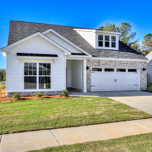 6134 Mottled Duck Drive, North Augusta, South Carolina - Waycross