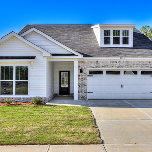 6134 Mottled Duck Drive, North Augusta, South Carolina - Waycross