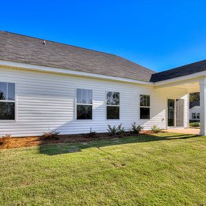 6134 Mottled Duck Drive, North Augusta, South Carolina - Waycross