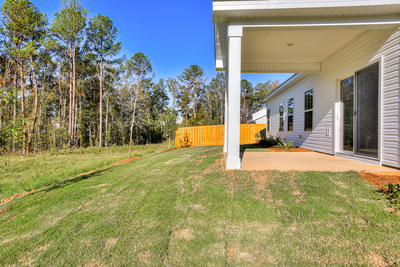 6134 Mottled Duck Drive, North Augusta, South Carolina - Waycross