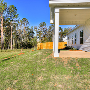 6134 Mottled Duck Drive, North Augusta, South Carolina - Waycross