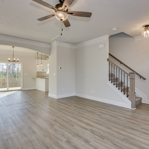 4063 Cottingham Way, Augusta, Georgia - Amberly